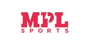 MPL Sports