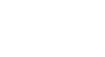 Rewilding Europe