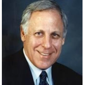 Marvin S. Rosen