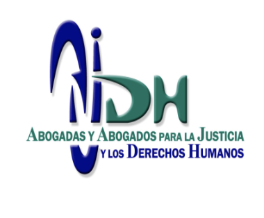 Abogadas y Abogados para la Justicia y los Derechos Humanos A.C.