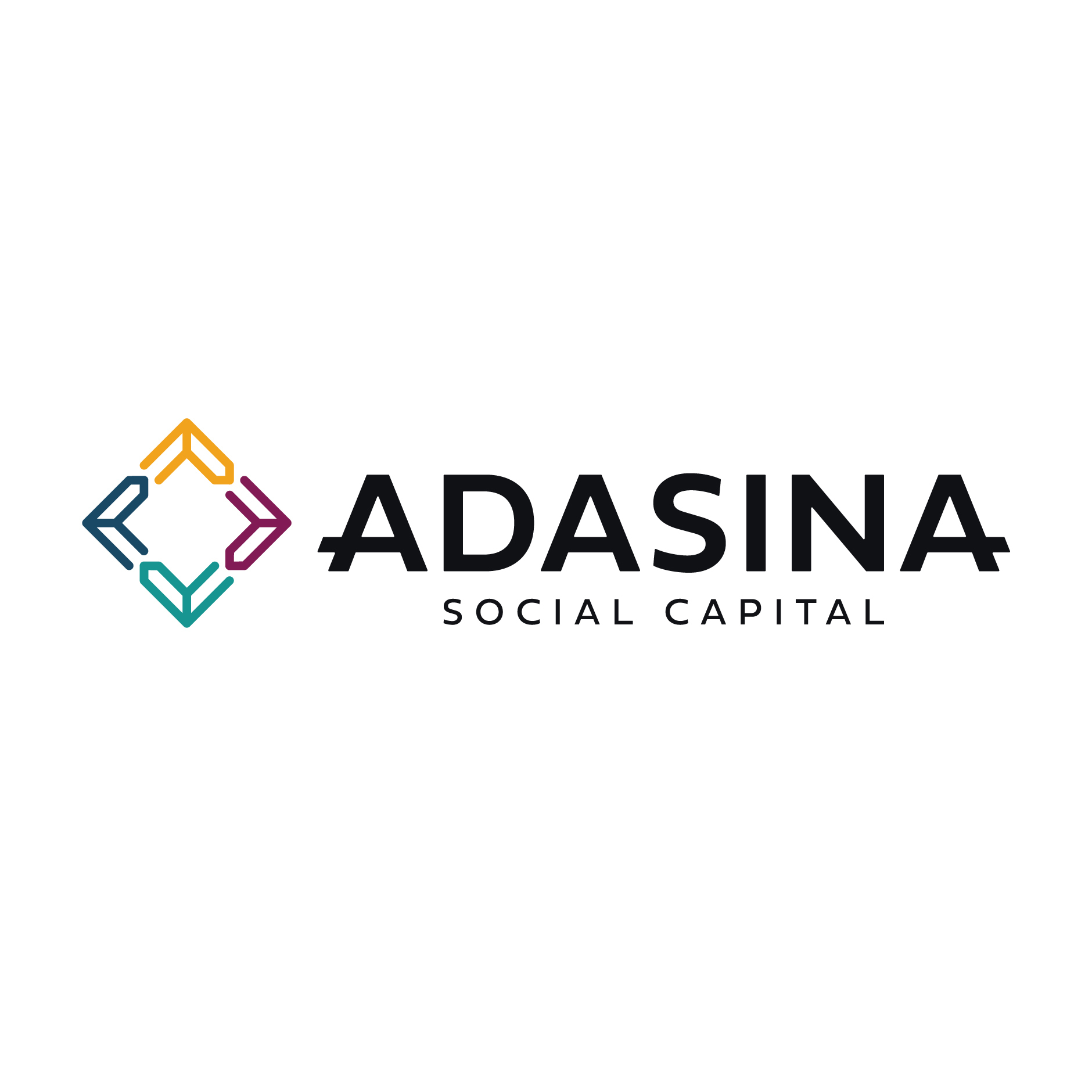 Adasina Capital