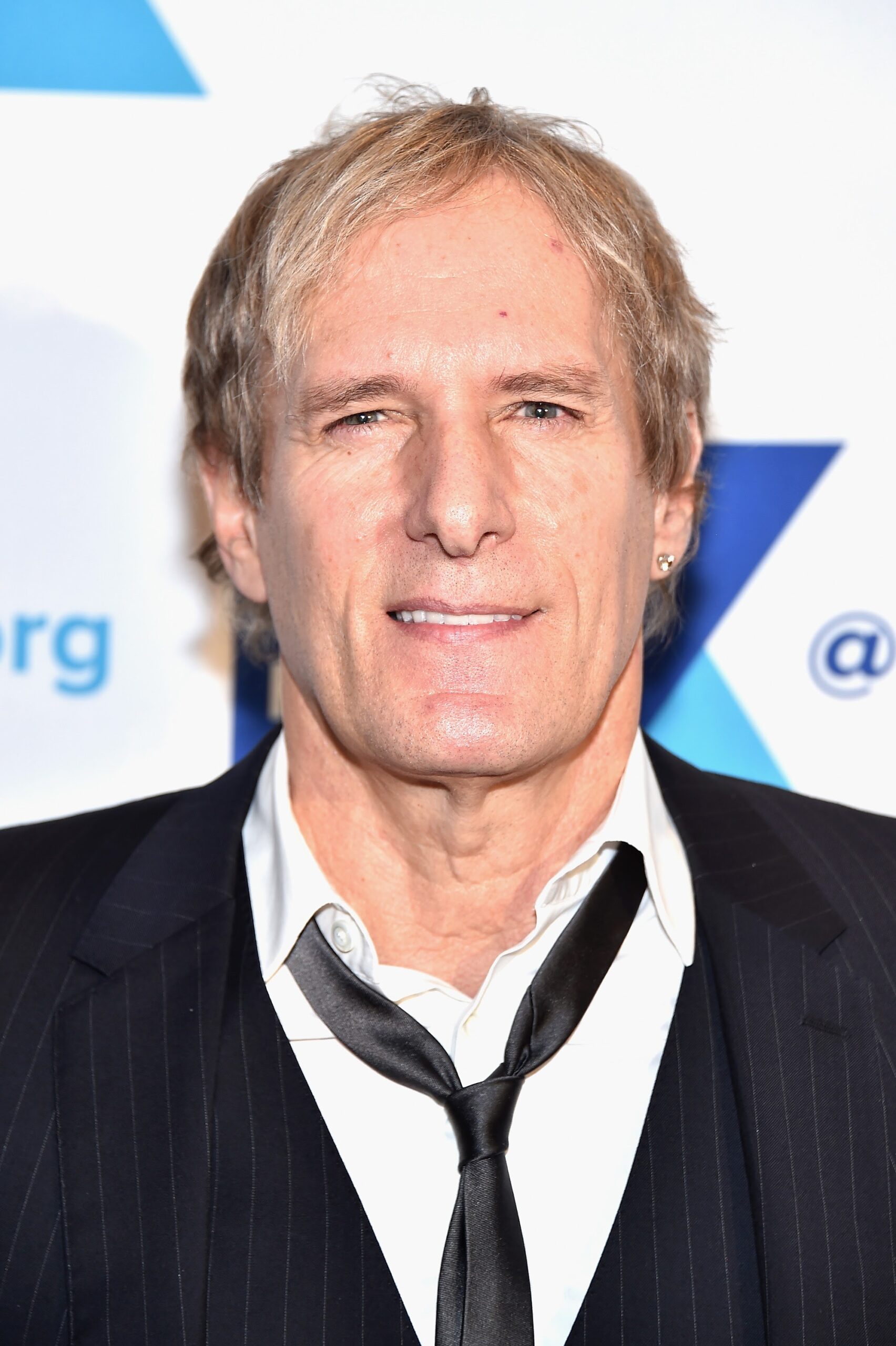 Michael Bolton