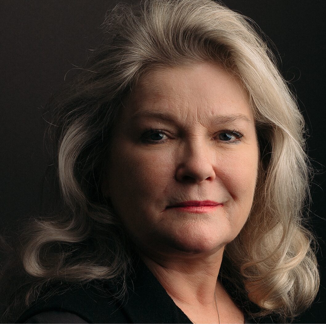 Kate Mulgrew