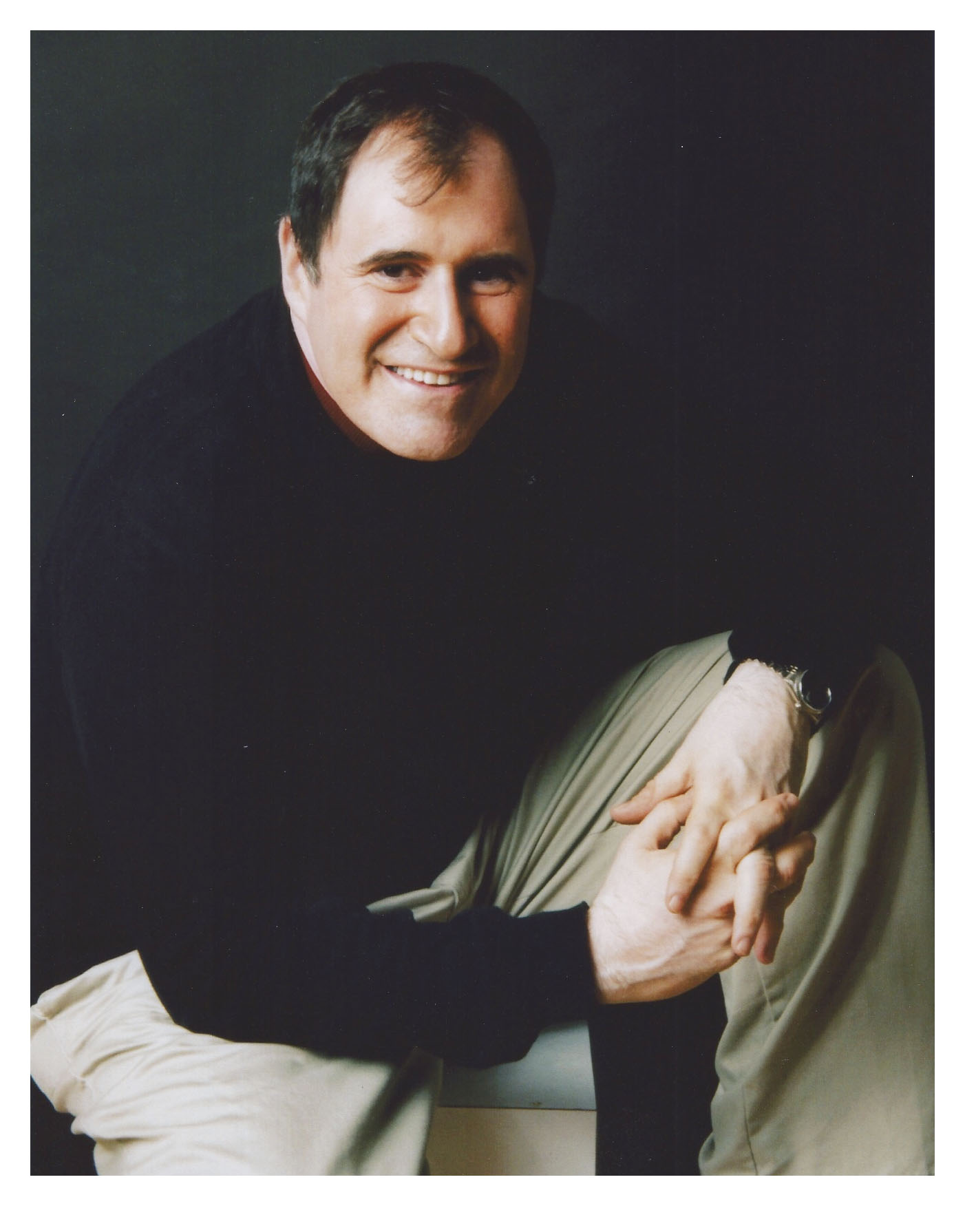 Richard Kind