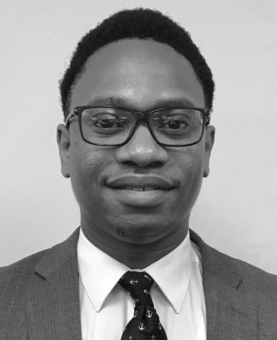 Ikechukwu Uzoma