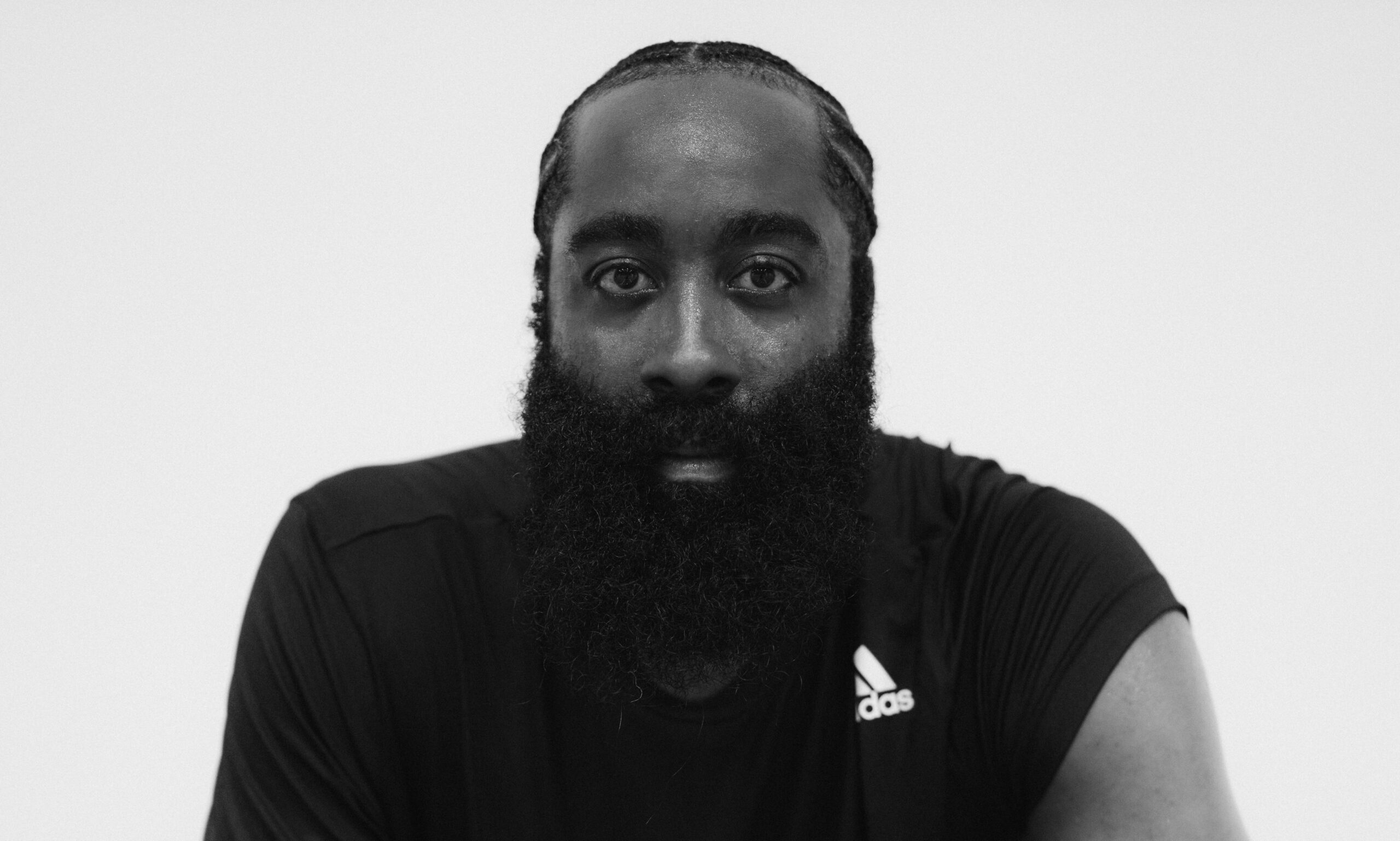 James Harden