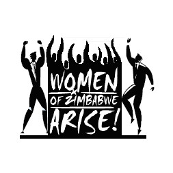 Women (and Men) of Zimbabwe Arise (WOZA)