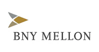 BNY Mellon