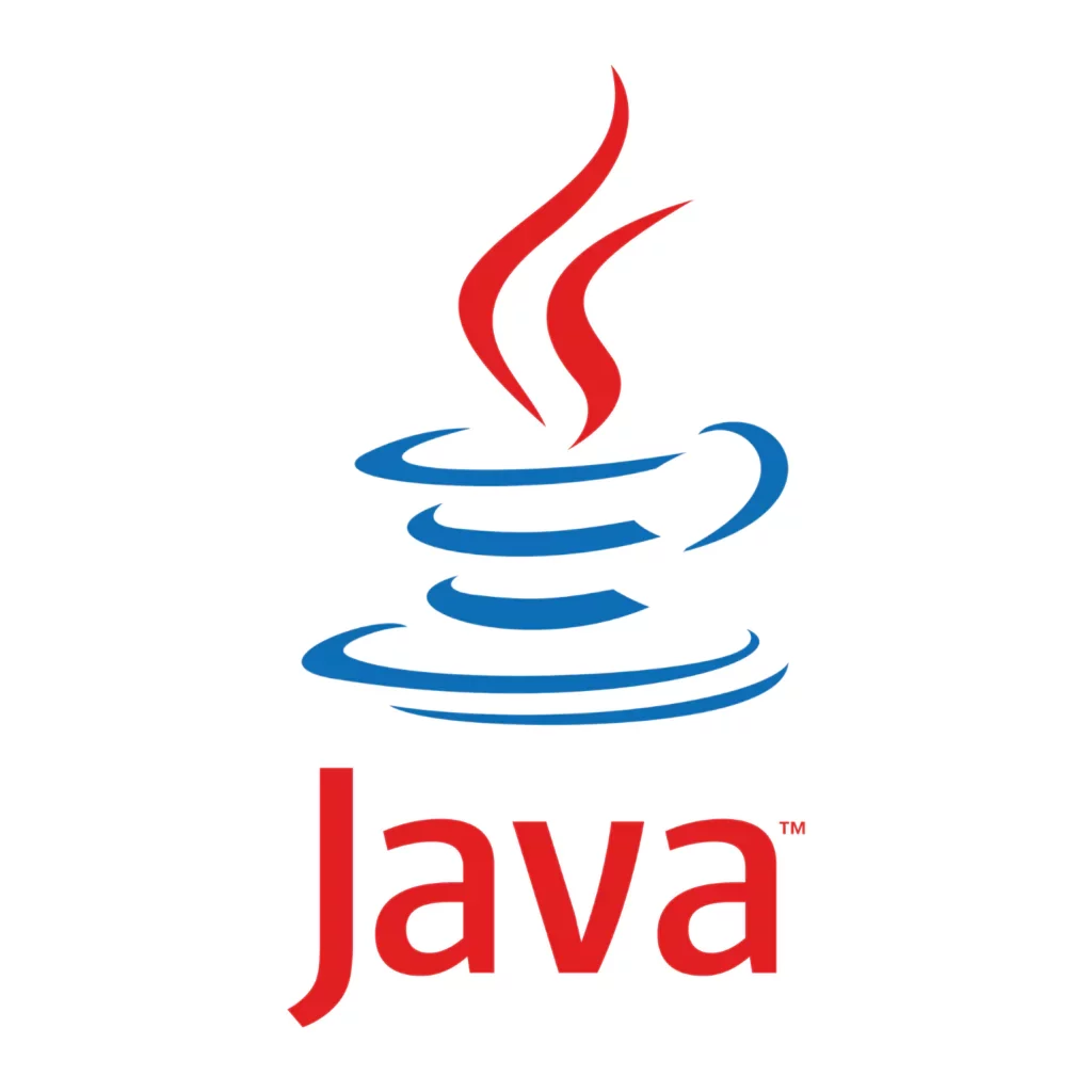 java的