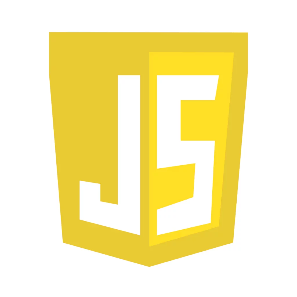 JavaScript的