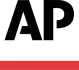 ap-logo