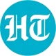 hj-logo