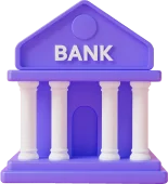 Banking Management Software