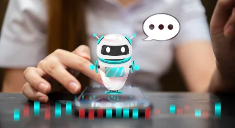 AI Chatbot Integration