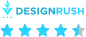 designrush