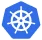 Kubernetes