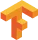 TensorFlow