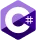 C#