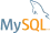 MySQL