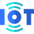 Aplicativo baseado em IoT