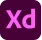 Adobe XD