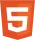 HTML5 e CSS3