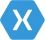 Xamarin