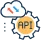 RESTful APIs