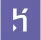 Heroku