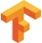 TensorFlow