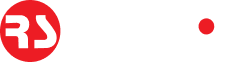 richestsoft