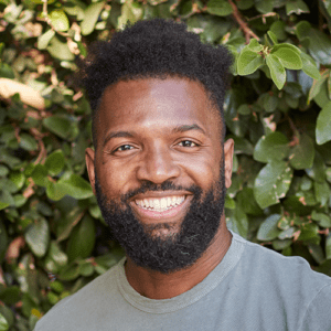 The Elevate Podcast with Robert Glazer | Baratunde Thurston | Renaissance Man