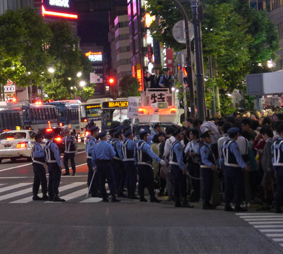 shibuya4