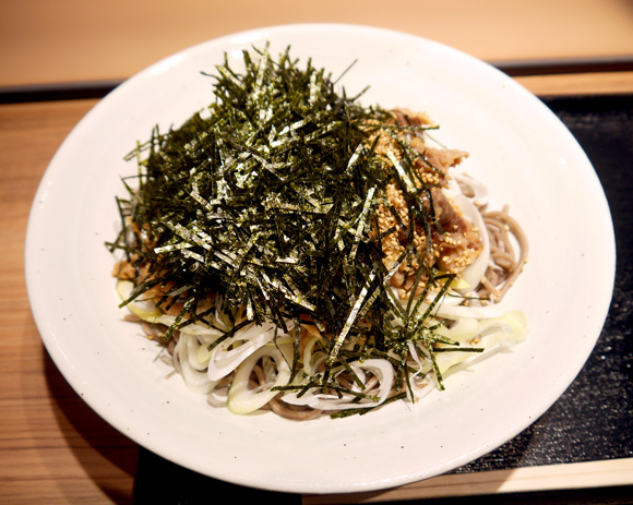 orenosoba4