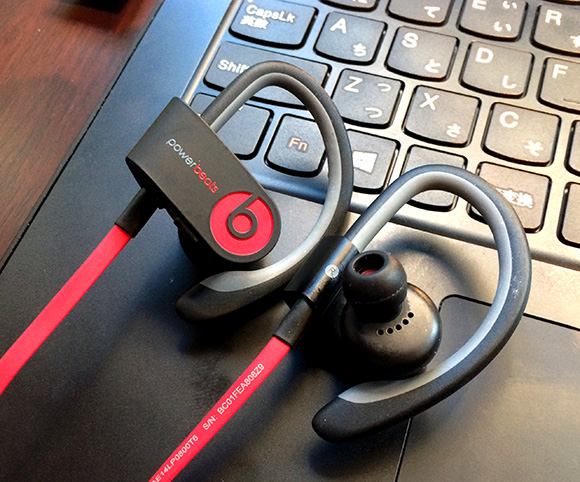 powerbeats1