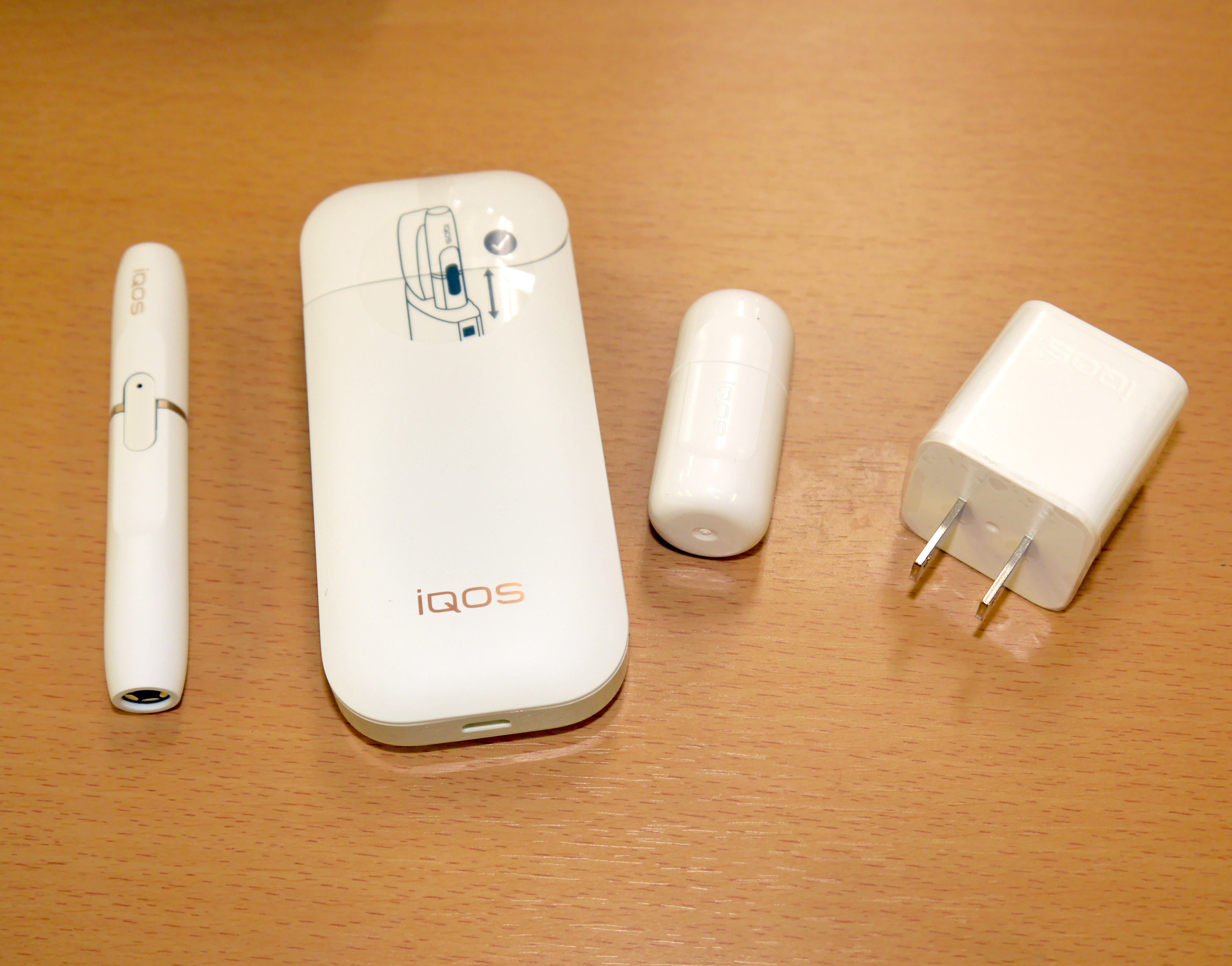 iqos6