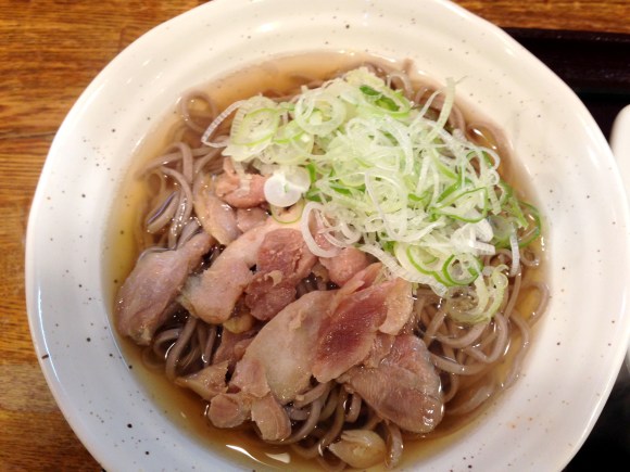 nikusoba2