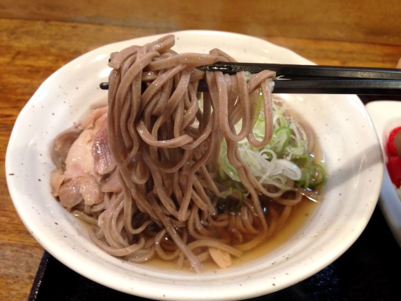 nikusoba3