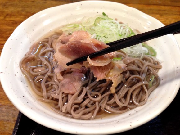 nikusoba4