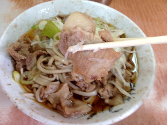 soba3