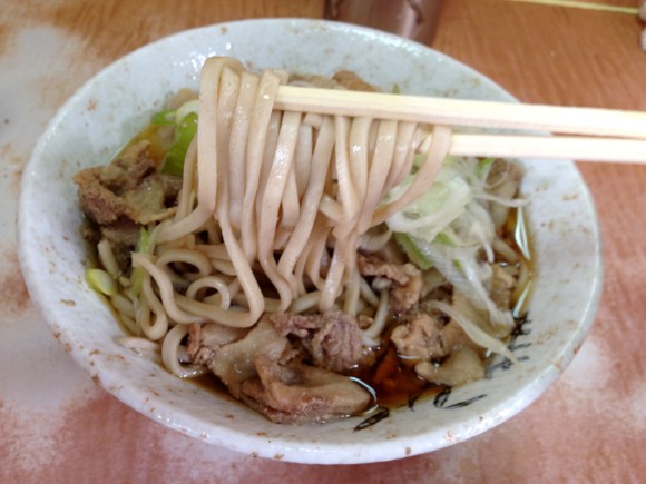 soba4