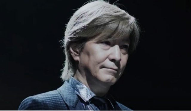 【動画あり】黄金時代のTKサウンド！ 小室哲哉 × 神田沙也加のコラボ曲『＃RUN』が TK ワールド全開で 胸アツすぎる!!