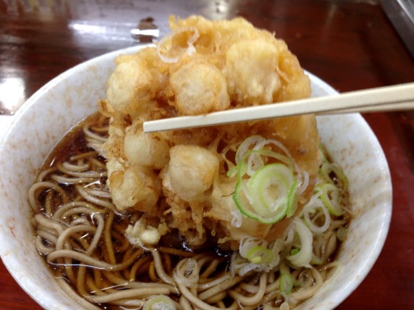 soba3