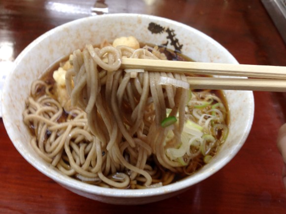 soba4