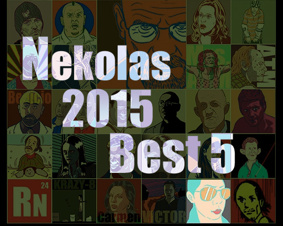 nekolas2015