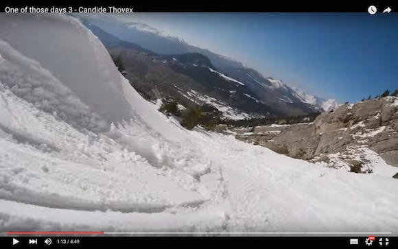 thovex