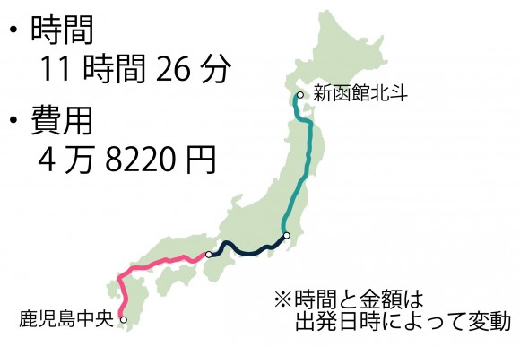 名称未設定-5のコピーのコピー