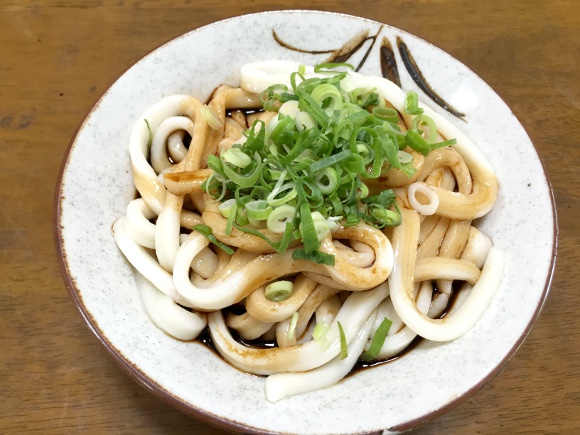 【伊勢志摩サミット】NOコシ！ ビビるほど柔らかな「伊勢うどん」を老舗『ちとせ』で初体験したらうどんの概念が変わった