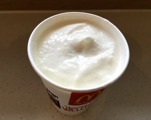 macshake2