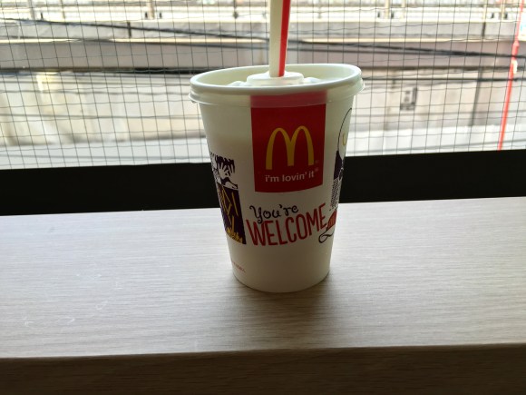 macshake8